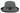 Jeanne Simmons - Ribbon bucket Hat