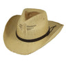 Jeanne Simmons - Toyo Cowboy Hat