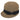 Jeanne Simmons - Backless Bucket Hat