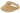 Jeanne Simmons - Toast Tweed Visor