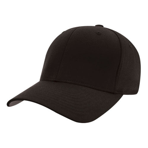 Baseball Hats & Caps For Men, Shop By Style