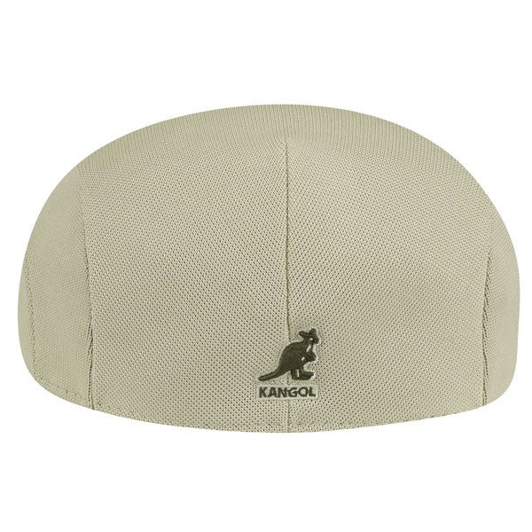 Kangol Hats & Caps for Sale | Hats Unlimited