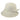 Jeanne Simmons - Paper Braid Bucket Hat