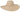 Jeanne Simmons - 6" Tweed Floppy Brim Hat Tan Tweed
