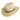 Tommy Bahama - Grade 8 Panama Hat