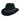 Dorfman Pacific - Fur Felt Indiana Jones Fedora Hat