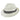 Tommy Bahama - Tropical Dress Fedora Hat