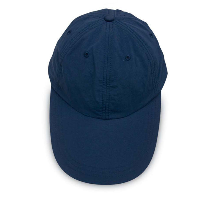 Adams Caps Adams | Extreme Performance Baseball Cap | Hats Unlimited
