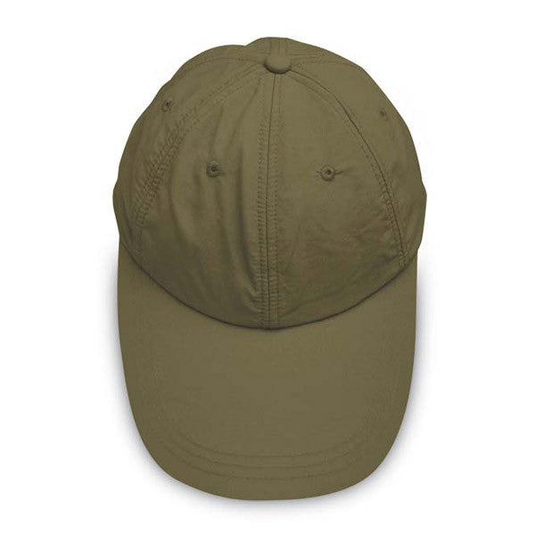 Adams Caps Adams | Extreme Performance Baseball Cap | Hats Unlimited