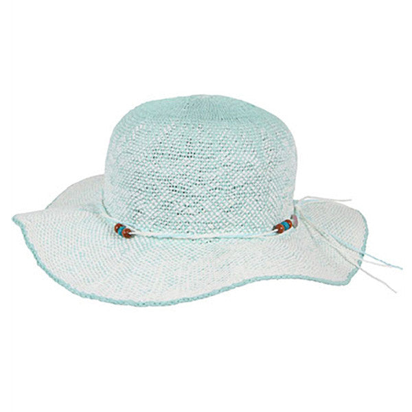 Kooringal - Amelia Girls Wide Brim Hat