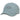 American Needle - Cali Cap Baseball Hat Mineral