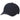 American Needle - Cali Cap Baseball Hat Navy