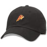 American Needle - Pizza Party Baseball Cap