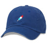 American Needle - Rocket Pop Baseball Cap