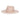 BF137-Biltmore-Blush-Wool-Felt-Wide-Brim-Style
