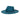 BF138-Biltmore-Rebel-Heart-Teal-Wool-Felt-Wide-Brim-Style.