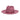 BF148-Biltmore-Cherish-Berry-Wool-Felt-Western-Style