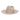 BF148-Biltmore-Cherish-Stone-Wool-Felt-Western-Style