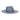 BF150-Biltmore-Celebration-Chambray-Wool-Felt-Wide-Brim-Fedora-Style