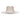 BF150-Biltmore-Celebration-Ivory-Wool-Felt-Wide-Brim-Fedora-Back