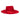 BF150-Biltmore-Celebration-Red-Wool-Felt-Wide-Brim-Fedora-Style