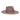 BF150-Biltmore-Celebration-Taupe-Wool-Felt-Wide-Brim-Fedora-Style