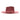 BF150-Biltmore-Celebration-applebutter-Wool-Felt-Wide-Brim-Fedora-Side
