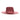 BF150-Biltmore-Celebration-applebutter-Wool-Felt-Wide-Brim-Fedora-Style