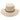 Bigalli - Australian Outback Panama Hat - Back