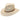 Bigalli - Australian Outback Panama Hat