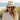 Bigalli_Hats_Grade_3_Australian_Outback_Panama_Hat_Hats_Unlimited_H1207_Natural___Lifestyle-Woman.
