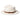 Bigalli - Ritzy Short Brim Panama Hat (Side)