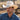 Bullhide-10X-White-Gold-Straw-Cattleman-Cowboy-Hat-Lifestyle