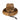 Bullhide-Hats-Anytime-Cowboy-Hat-back