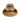 Bullhide-Hats-Anytime-Cowboy-Hat-front