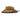 Bullhide-Hats-Anytime-Cowboy-Hat-side