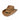Bullhide-Hats-Anytime-Cowboy-Hat-style
