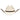 Bullhide Hats by Montecarlo - 20X "Full Clip" Straw Cattleman Cowboy Hat (Front)