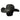Bullhide Hats by Montecarlo - "Buckaroo" Barbed Wire 6X Wool Felt Cowboy Hat (Mannequin Stock Image 1)