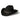 Bullhide Hats by Montecarlo - "Buckaroo" Barbed Wire 6X Wool Felt Cowboy Hat 