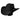 Bullhide Hats by Montecarlo - 8X "Legacy" Wool Felt Black Cowboy Hat (Mannequin Stock Image 1)