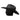 Bullhide Hats by Montecarlo - 10X "True" Beaver Felt Black Cowboy Hat (Mannequin Head 2)