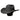 Bullhide Hats by Montecarlo - 10X "True" Beaver Felt Black Cowboy Hat (Mannequin Head 1)