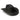 Bullhide Hats by Montecarlo - 10X "True" Beaver Felt Black Cowboy Hat (Opposite Side)