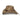Stampede Hats - Rustic Longhorn Cowboy Hat - Side
