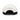 CAPTAIN-SAILOR---WHITE-BLACK-CAP