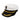 CAPTAIN-SAILOR---WHITE-BLACK-CAP-2.1