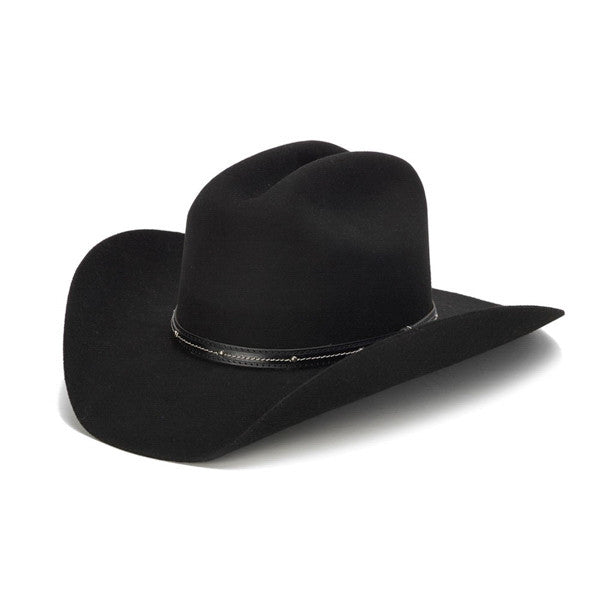 Stampede Hats | | Hats Unlimited display picture 3