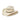 Stampede Hats - 50X Bangora Mini Concho Cowboy Hat - Front Angle