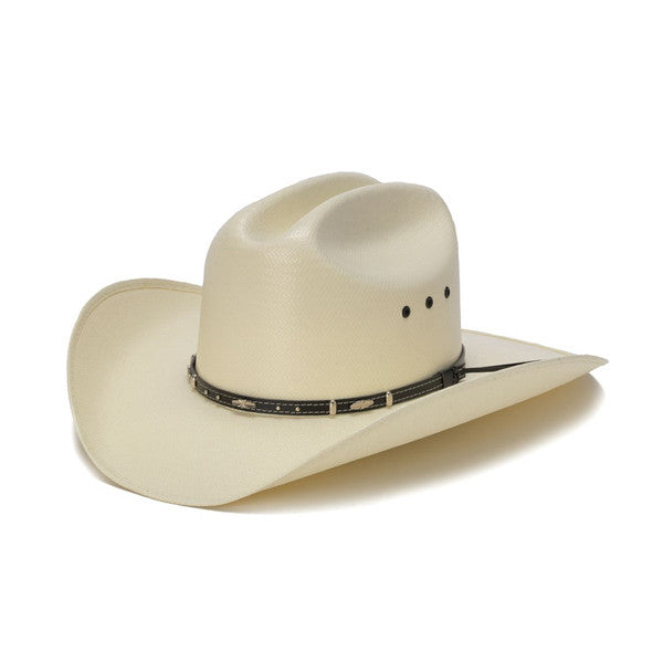 Large Brim Hats For Men And Women Cow Boy Vintage Hats – Bennys Beauty World